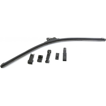Compass FLAT MULTI 410mm 10046