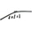 Compass FLAT MULTI 410mm 10046