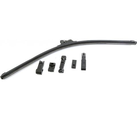 Compass FLAT MULTI 410mm 10046
