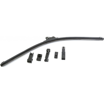 Compass FLAT MULTI 410mm 10046