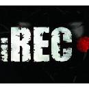 iREC