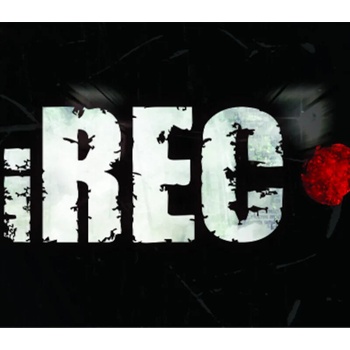 iREC