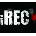 iREC