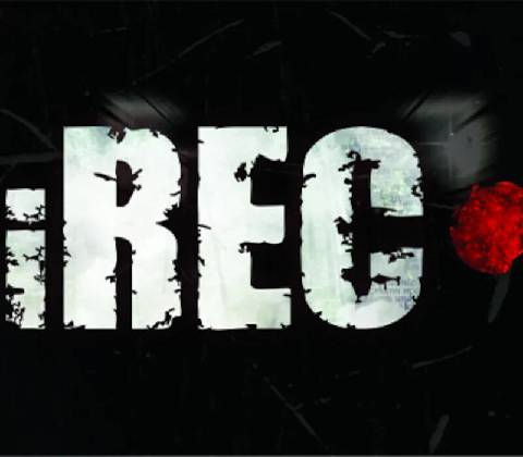 iREC