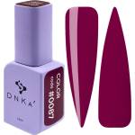 DNKa Гел лак DNKa 12 мл. 0087 (GPDC0087)