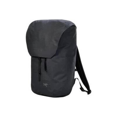 Arcteryx Granville čierna 25 l
