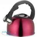 Lamart LT7005 Lumier 2L