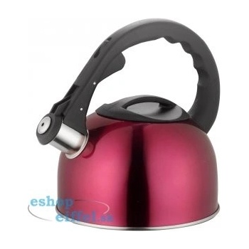 Lamart LT7005 Lumier 2L