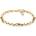 Tommy Hilfiger 2790675 (2790675)