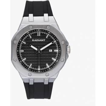 Radiant RA652202