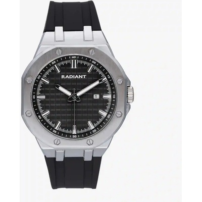 Radiant RA652202