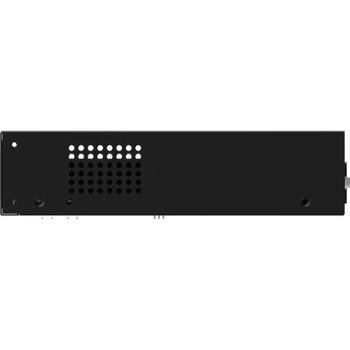 Milesight MS-S0216-GL