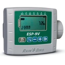 Rain Bird ESP-9VI4