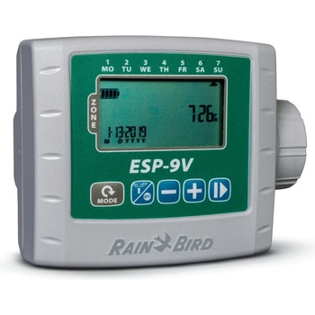 Rain Bird ESP-9VI4