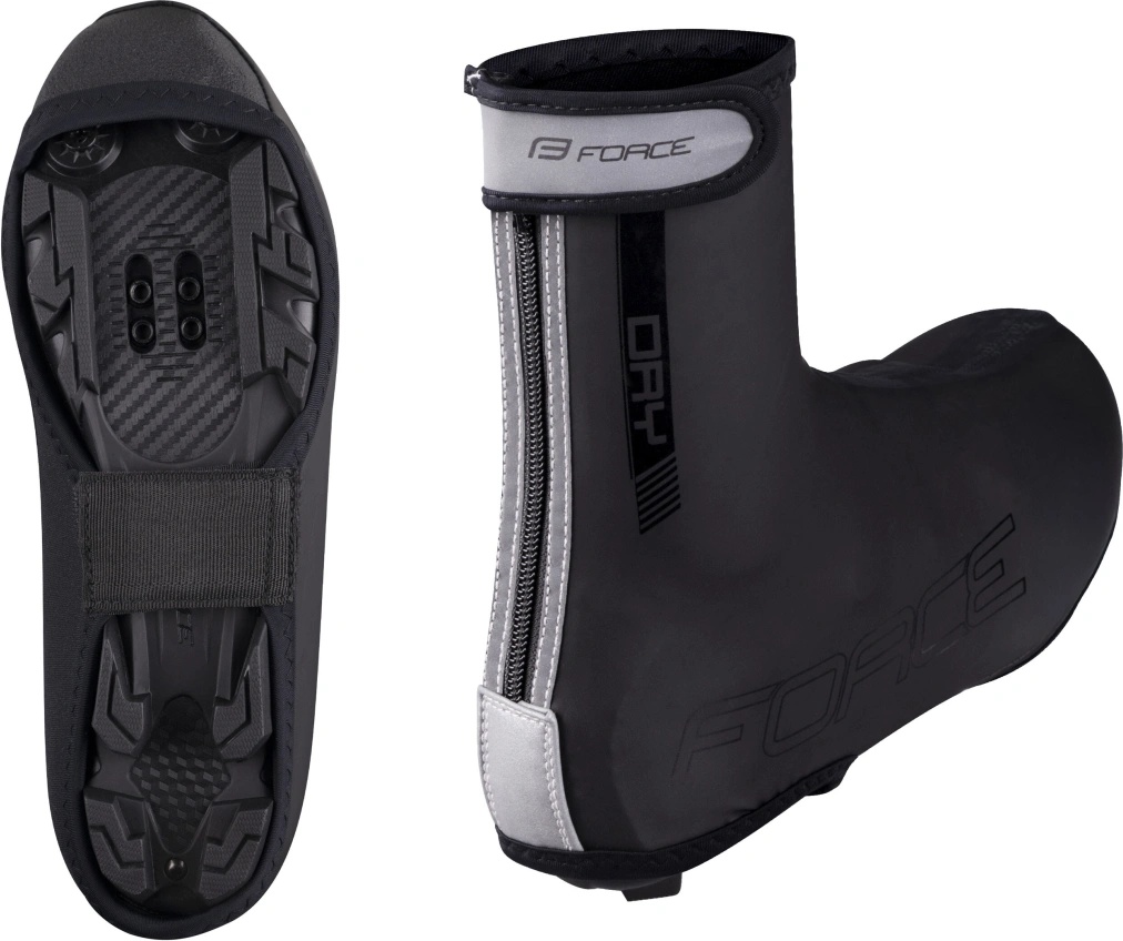 Force PU DRY