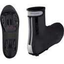Force PU DRY