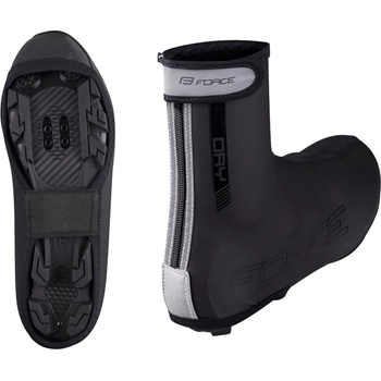Force PU DRY