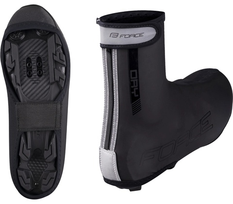 Force PU DRY