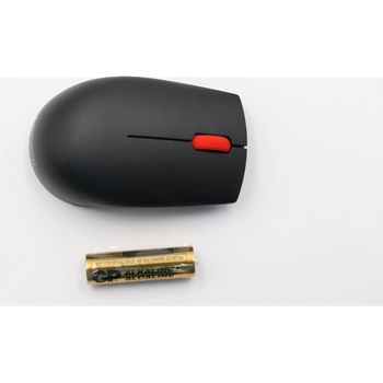 Lenovo Essential 03X7597