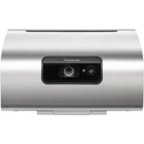 Viewsonic M10