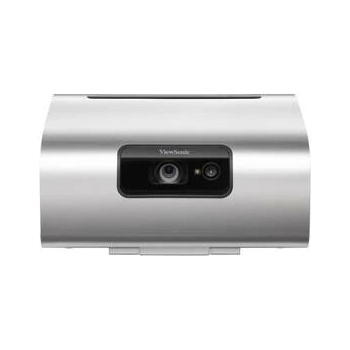 Viewsonic M10