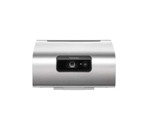 Viewsonic M10