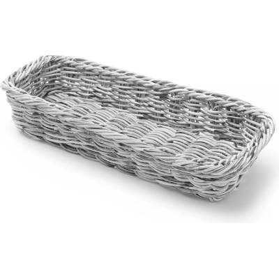 Hendi Košík na príbory - 270x100x45 mm | Hendi 426081