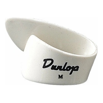 Dunlop 9002R - palcový prstýnek