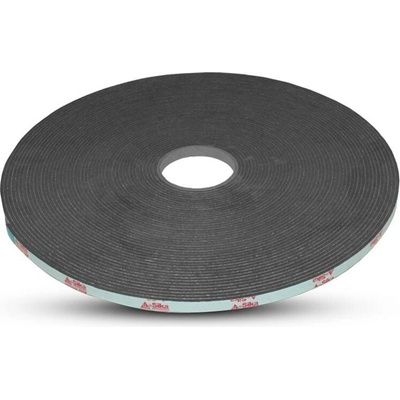 SikaTack Panel Fixing Tape 3 x 12 mm x 33 m