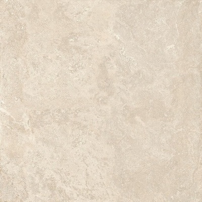 Emil Mapierre ELRA 120 x 120 cm beige ancienne mat 1,44 m²