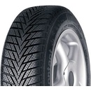 Continental ContiWinterContact TS 800 195/65 R14 89T
