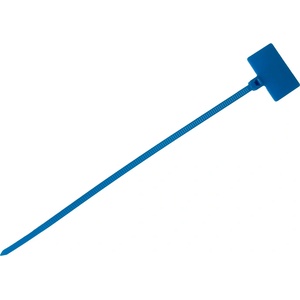 ELMARK БИНДЕР ЛЕНТИ ЗА МАРКИРАНЕ 150/4.0 СИН (500428b)