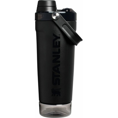 STANLEY Activate Shaker 600 ml Black 2.0