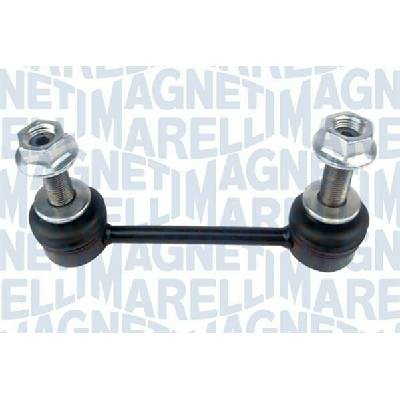 Sada na opravu uložení stabilizátoru nápravy MAGNETI MARELLI 301191621840