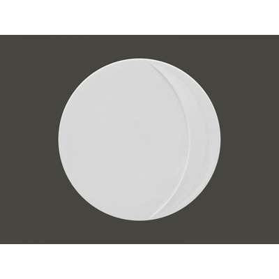 RAK Porcelain Talíř mělký sushi 11 cm RAK-MOFP11