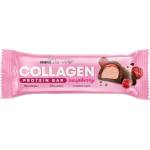 Hero. Lab Collagen Protein Bar [50 грама] Малина