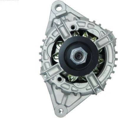 AS-PL Alternátor APL A0558S