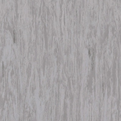 Tarket Standard Plus BEIGE GREY 0495 2 m 1 m²