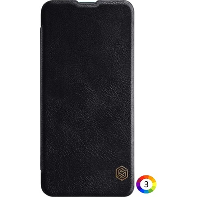 Xiaomi Redmi K30 Pro/Xiaomi Poco F2 Pro Nillkin Калъф и Протектор