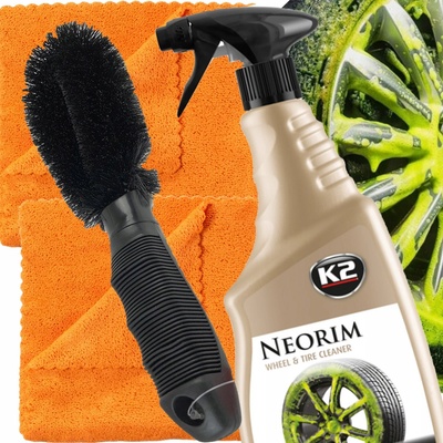 K2 NEORIM 700 ml | Zboží Auto