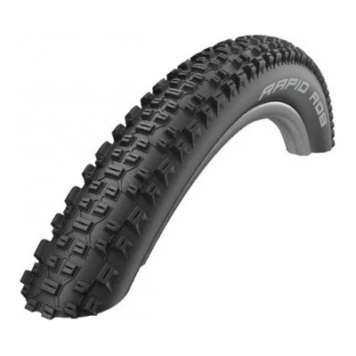 Schwalbe Rapid Rob 57-584 27x2,25