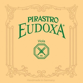 Pirastro EUDOXA 224141