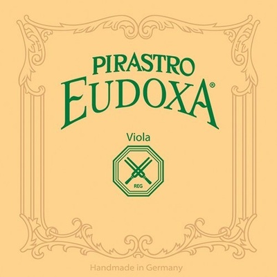 Pirastro EUDOXA 224141