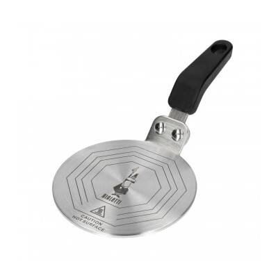 Adaptér na indukci Bialetti - 13cm