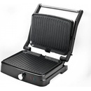 Image 1 of Muhler MHT-2824