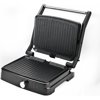 Image 1 of Muhler MHT-2824