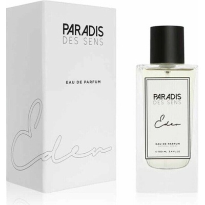 Paradis des Sens Eden parfémovaná voda unisex 100 ml