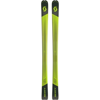 Scott Speedguide 89 21/22