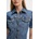 Guess Jeans Дънкова рокля Guess Jeans (W5YK55.D5R11)