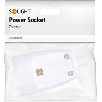 Solight P72